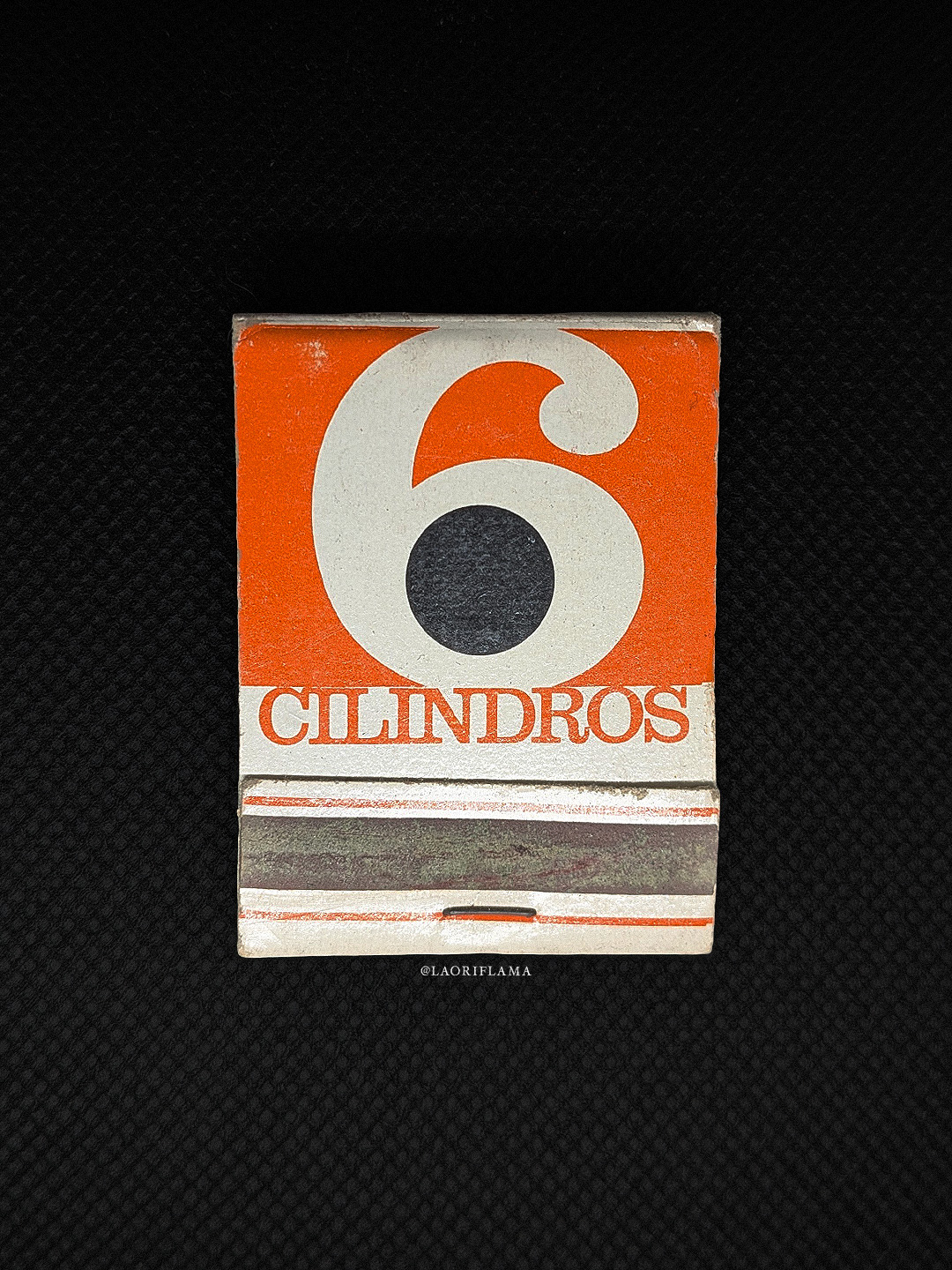 1a