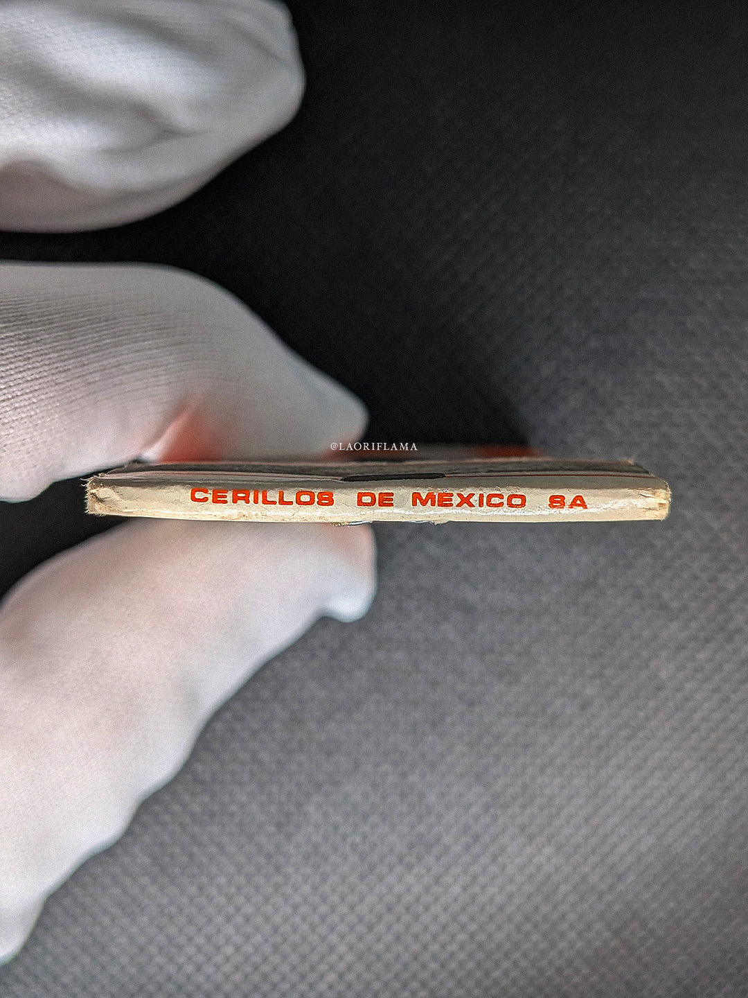 1c